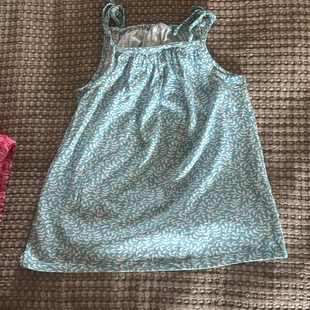 Mini Boden Summer Collection - Picture 3 of 12
